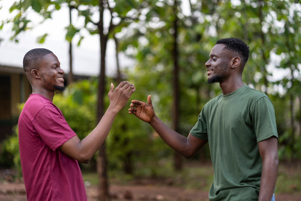 Legal Remedies for Land Disputes in Ghana