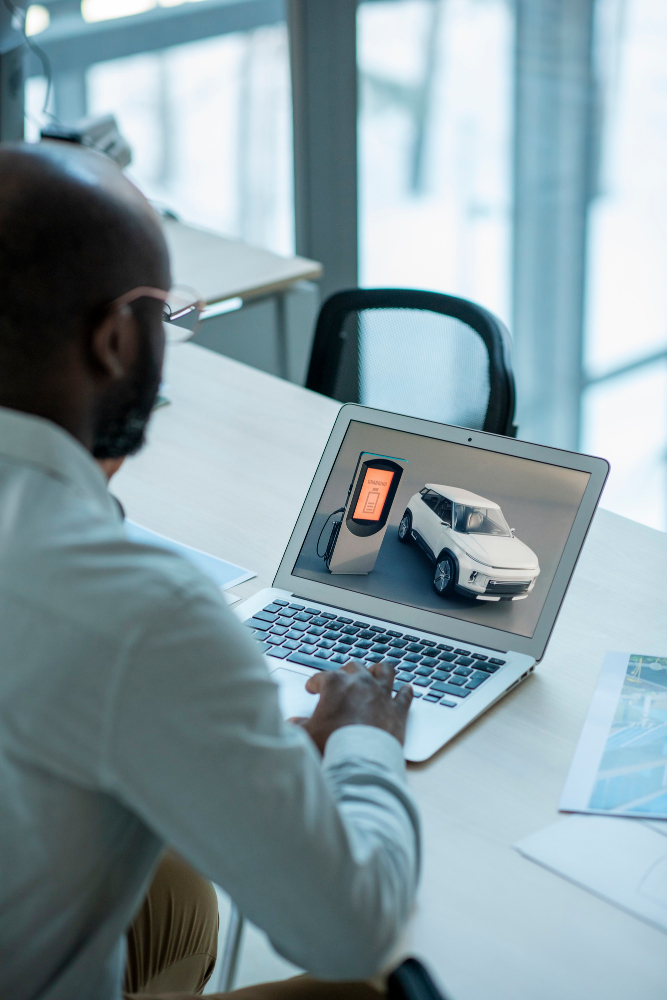Understanding Vehicle Import Regulations in Ghana: A Buyer’s Guide