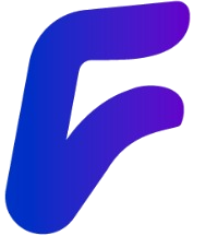FeelyFeely Hub