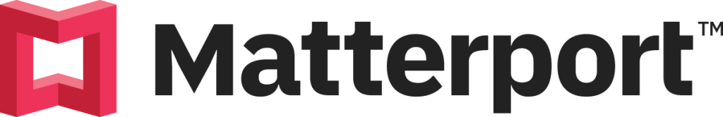 0006863_matterport-subscription