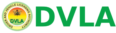DVLALogo (1) (1)