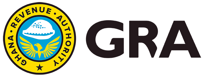 GRA_primary-logo_72dpi_RGB