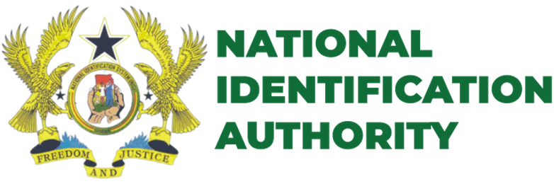 NIA-Logo-1