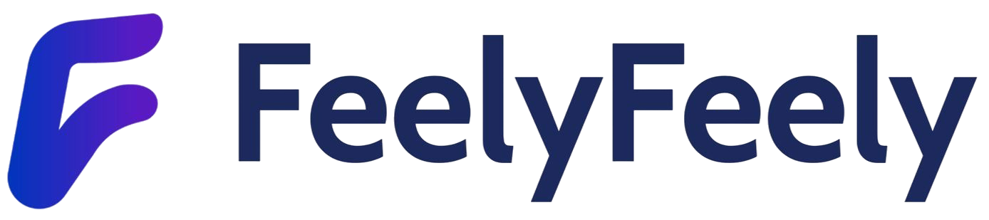 FeelyFeely Hub