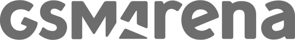 gsmarena-logo-freelogovectors.net_