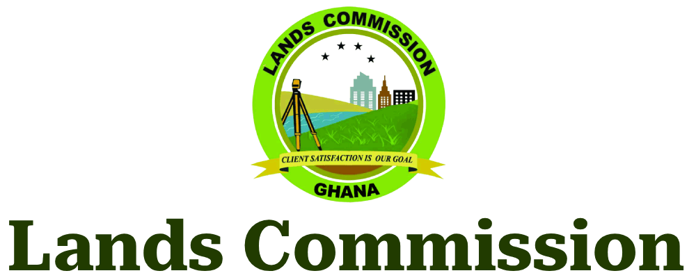 landscommission-logo (1)